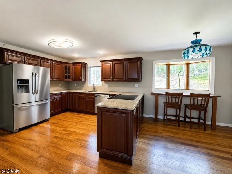 Unit for sale at 48 Silver Grove Rd, Hardyston Twp., NJ 07460-1312