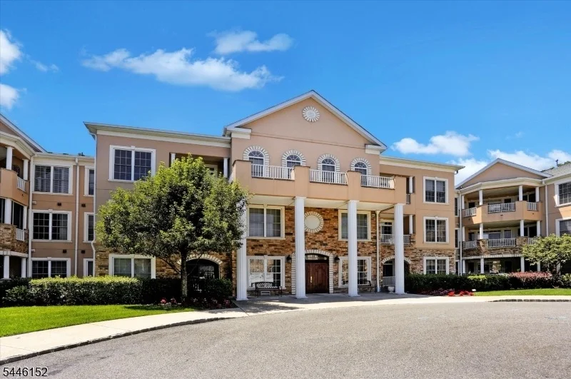 Unit for sale at 3108 Franklin Ln, Rockaway Twp., NJ 07866-5818