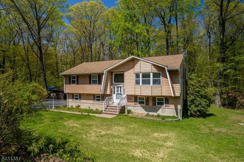 Unit for sale at 1089 Green Pond Rd, Rockaway Twp., NJ 07435-1214