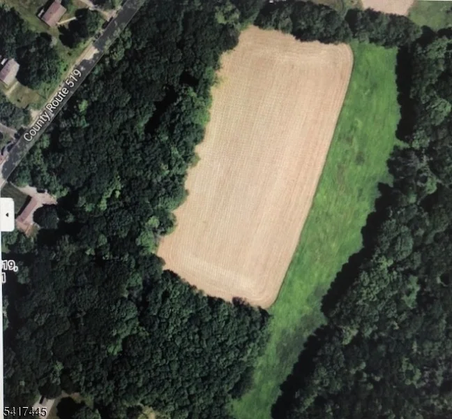 Unit for sale at 0 Rr 519, Wantage Twp., NJ 07461