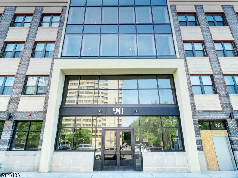 Unit for sale at 90 Clinton Ave, Newark City, NJ 07114-2012