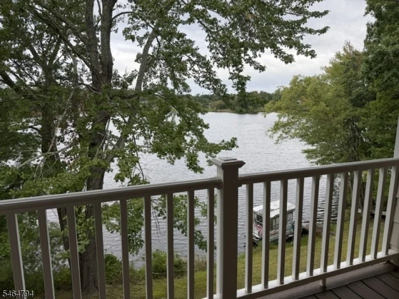 Unit for sale at 376 C Lake Shore South O302, Montague Twp., NJ 07827