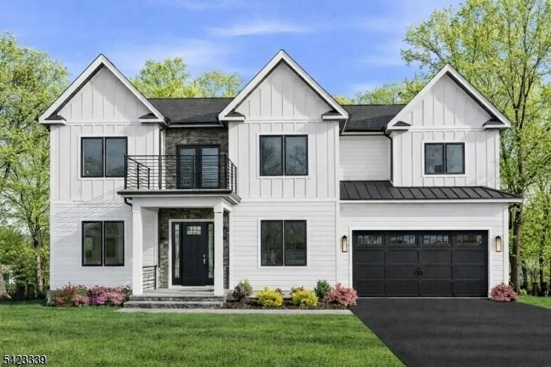 Unit for sale at 11 Elmwood Ct, Livingston Twp., NJ 07039-2203