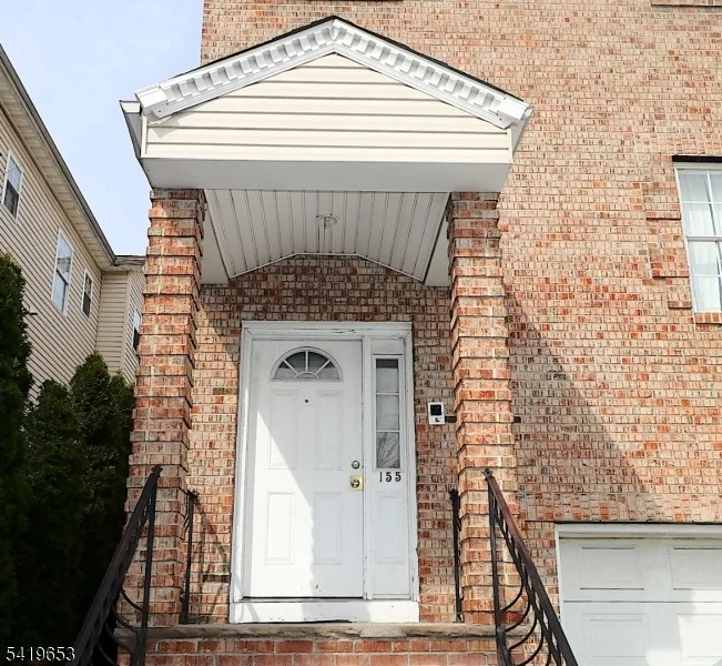 Unit for sale at 155 Badger Ave, Newark City, NJ 07108-1932