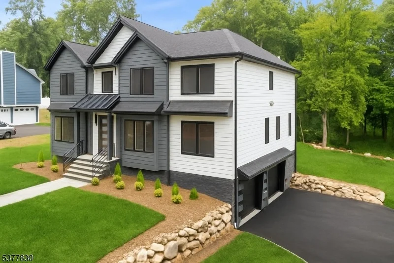 Unit for sale at 11 Eagles Nest Ter, West Milford Twp., NJ 07480
