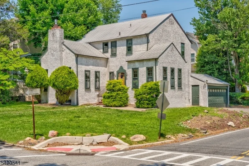Unit for sale at 55 Luddington Rd, West Orange Twp., NJ 07052-3713