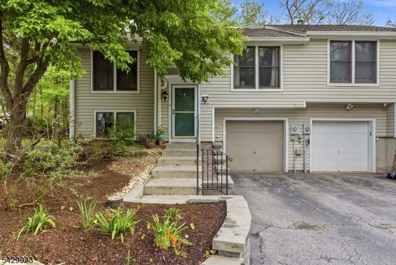 Unit for sale at 37 Quail Ct, Hardyston Twp., NJ 07419-9761