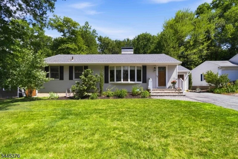 Unit for sale at 50 Warren St, Hanover Twp., NJ 07981-1921