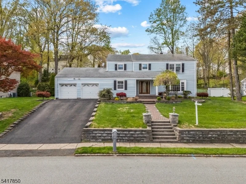 Unit for sale at 350 Parsippany Blvd, Parsippany-Troy Hills Twp., NJ 07005-9720