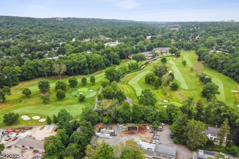 Unit for sale at 1 Pierson Rd, Maplewood Twp., NJ 07040