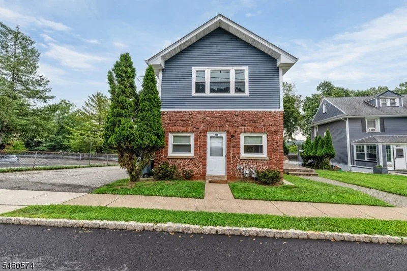 Unit for sale at 255 Fairview Ave, Verona Twp., NJ 07044-1332