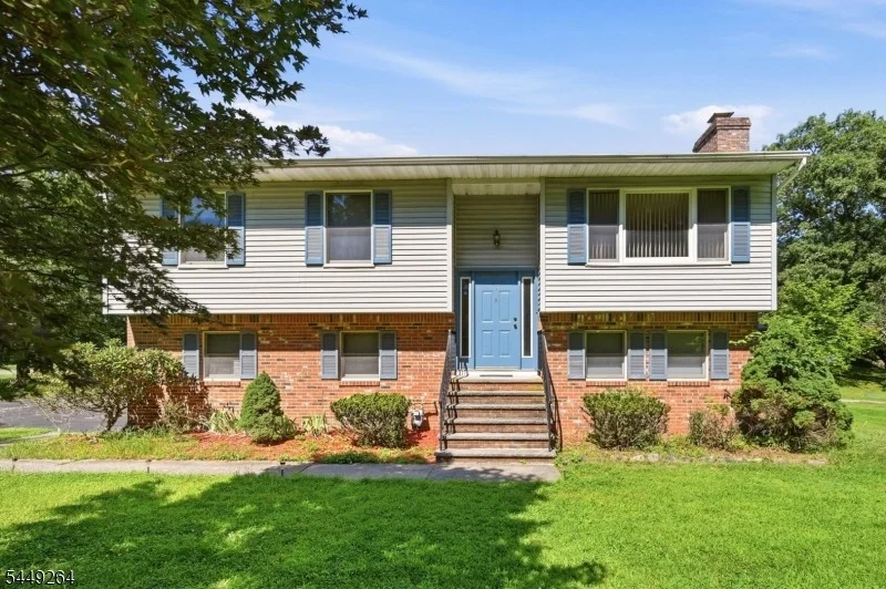 Unit for sale at 5 Apshawa Cross Rd, West Milford Twp., NJ 07480-3701