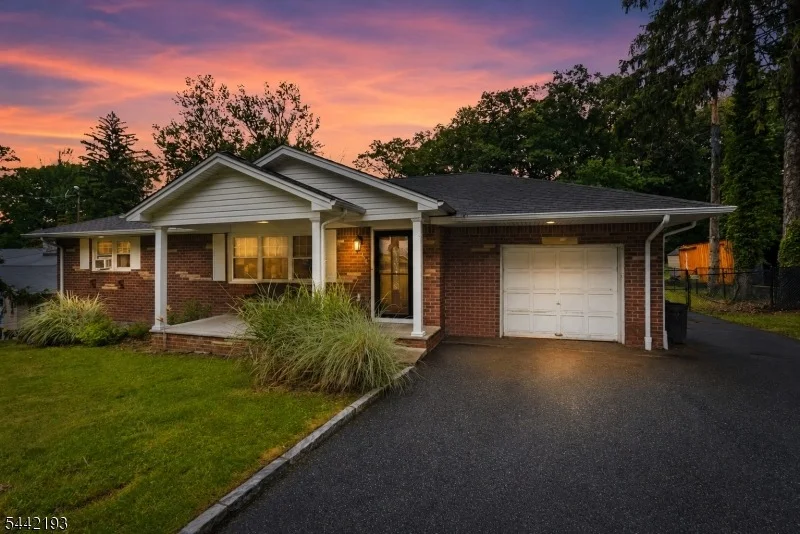 Unit for sale at 475 Rifle Camp Rd, Woodland Park, NJ 07424-3206