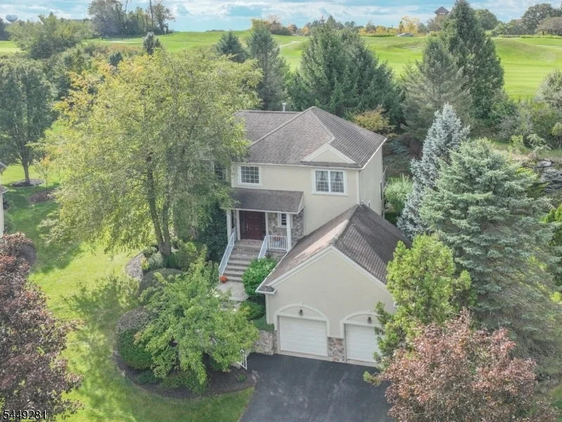 Unit for sale at 9 Cypress Ln, Hardyston Twp., NJ 07419-1249