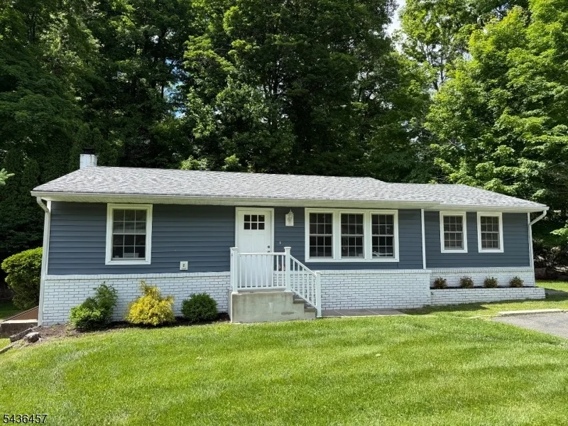 Unit for sale at 68 Dupont Ave, Hopatcong Boro, NJ 07843