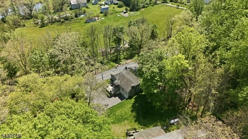 Unit for sale at 63 Millbrook Rd, Blairstown Twp., NJ 07825