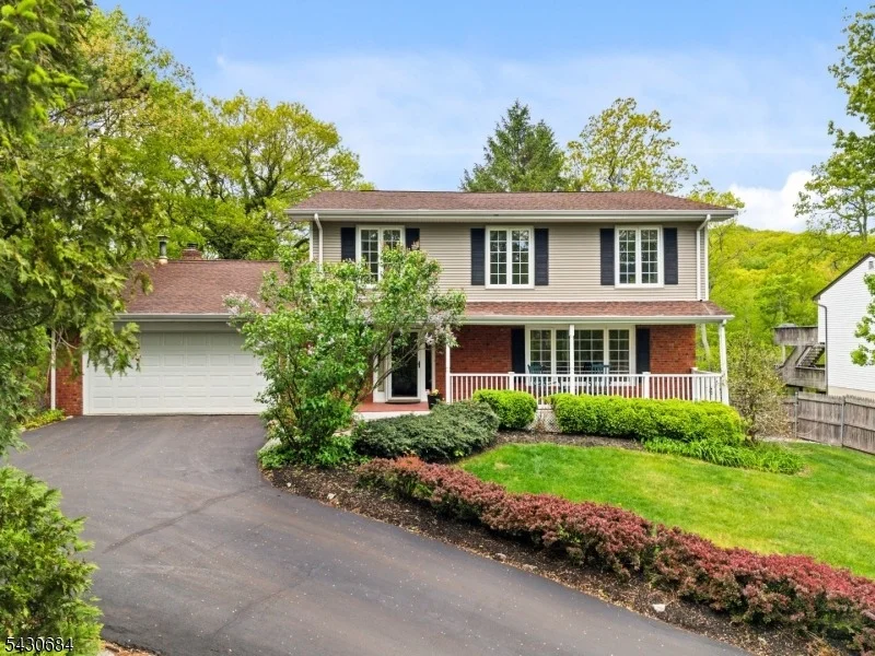 Unit for sale at 15 Lake Riconda Dr, Ringwood Boro, NJ 07456-1303