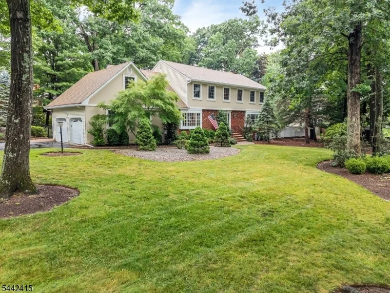 Unit for sale at 78 Urban Club Rd, Wayne Twp., NJ 07470-2021
