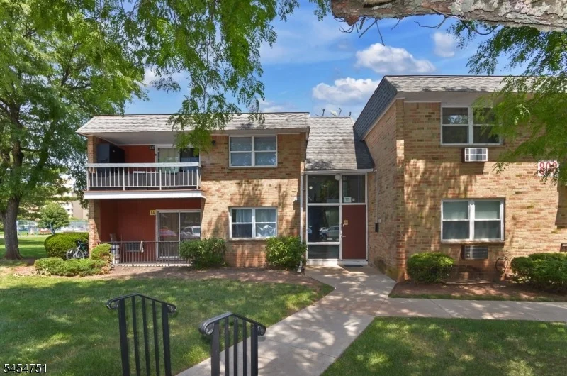Unit for sale at 808 Eves Dr, Hillsborough Twp., NJ 08844-4996