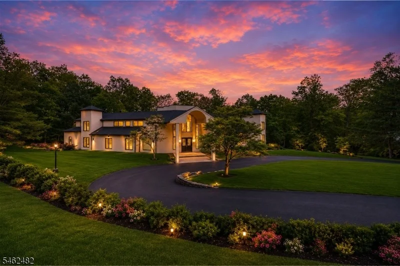 Unit for sale at 809 West Shore Drive, Kinnelon Boro, NJ 07405-2119