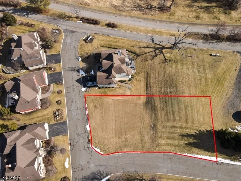 Unit for sale at 3 Wentworth Ct, Hardyston Twp., NJ 07419-3200