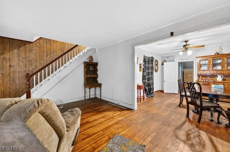 Unit for sale at 66 Charles St, Metuchen Boro, NJ 08840-2750