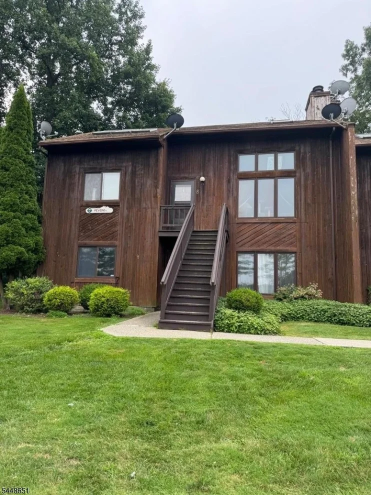 Unit for sale at 7 Pevero Dr, Vernon Twp., NJ 07462-2571