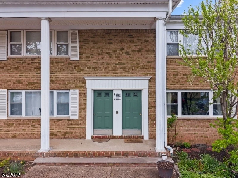 Unit for sale at 44 Judson St, Edison Twp., NJ 08837-2436