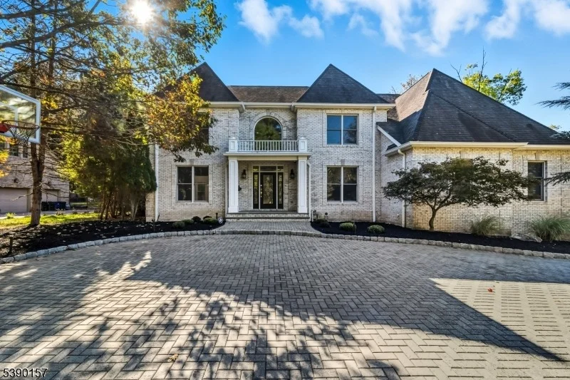 Unit for sale at 32 Moeser Pl, Old Tappan Boro, NJ 07675-7332