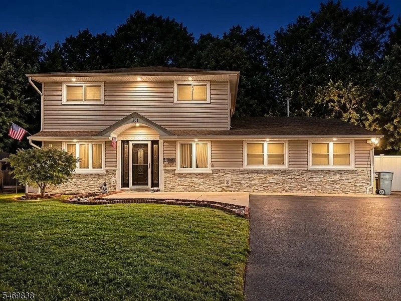 Unit for sale at 80 Stillwell Rd, South Brunswick Twp., NJ 08824-1438