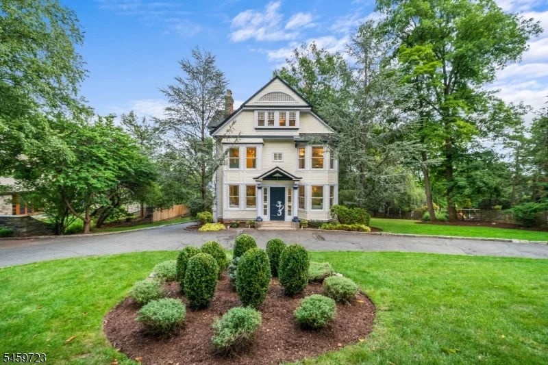 Unit for sale at 303 Upper Mountain Avenue, Montclair Twp., NJ 07043-1015