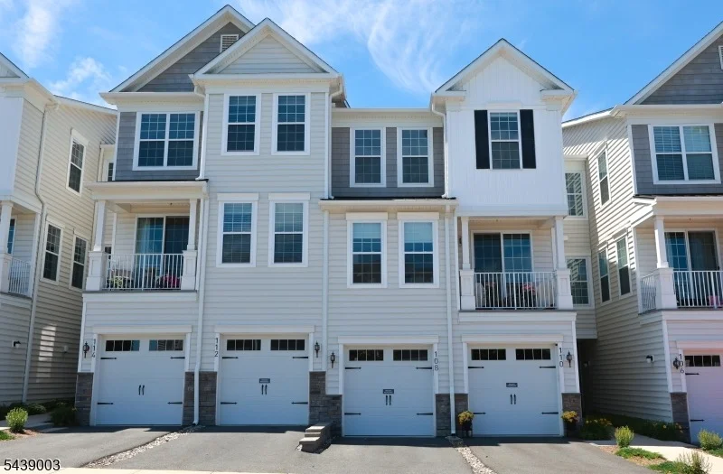 Unit for sale at 108 Aspen Dr, Cedar Grove Twp., NJ 07009-2301