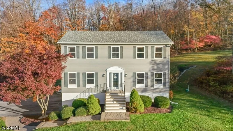 Unit for sale at 55 Woodland Rd, Franklin Boro, NJ 07416-1311