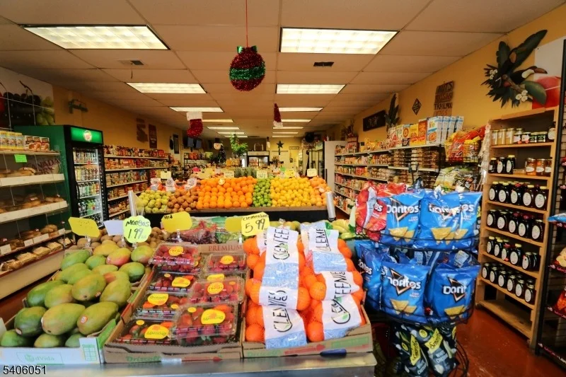 Unit for sale at 34 Leonardville Rd, Middletown Twp., NJ 07748-2338