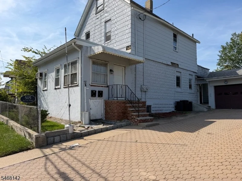 Unit for sale at 505 Schuyler Ave, North Arlington Boro, NJ 07031-5012