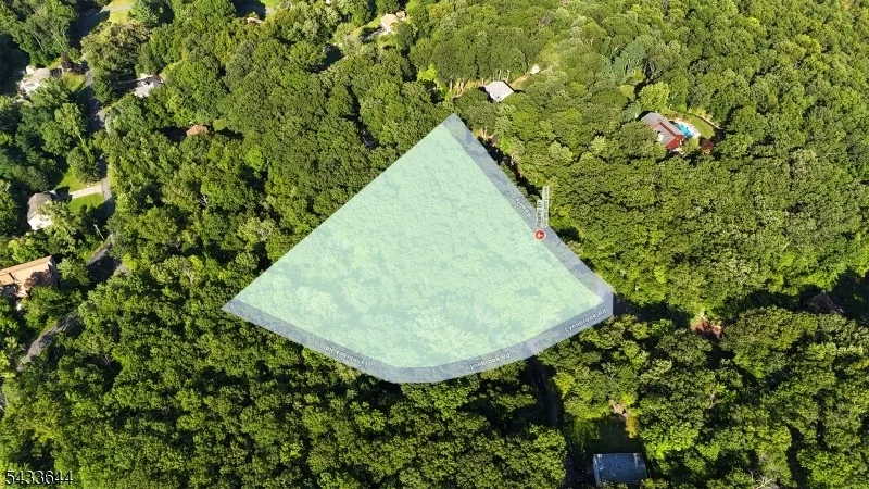 Unit for sale at 0 Reality Dr, Kinnelon Boro, NJ 07405