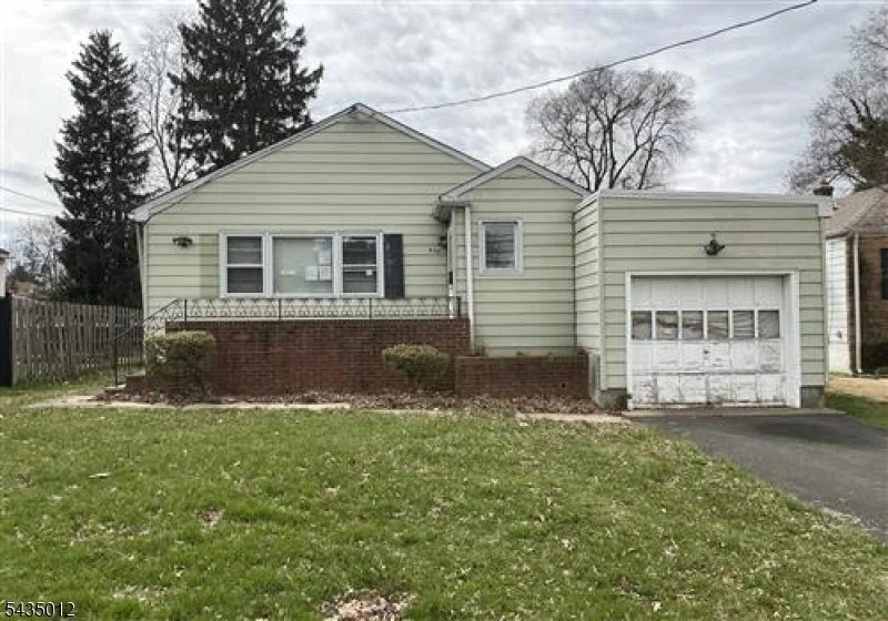 Unit for sale at , Plainfield City, NJ 07062-1916