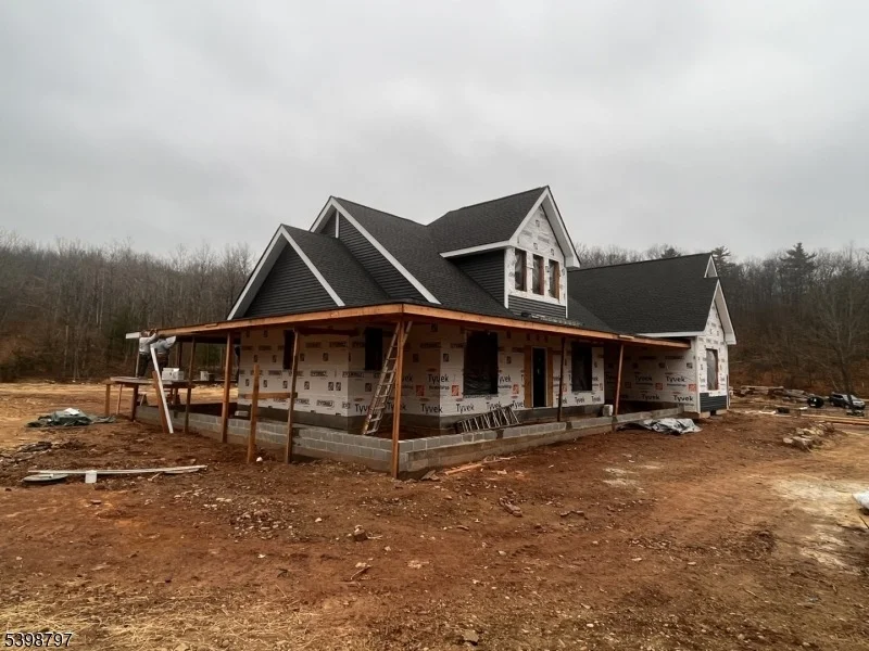 Unit for sale at 100 Highland Lakes Rd, Vernon Twp., NJ 07422