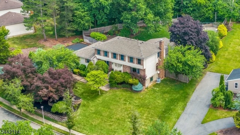 Unit for sale at 179 Konner Ave, Montville Twp., NJ 07045-9665