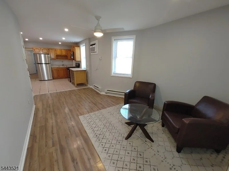 Unit for sale at 592 N 6Th St, Newark City, NJ 07107-2521