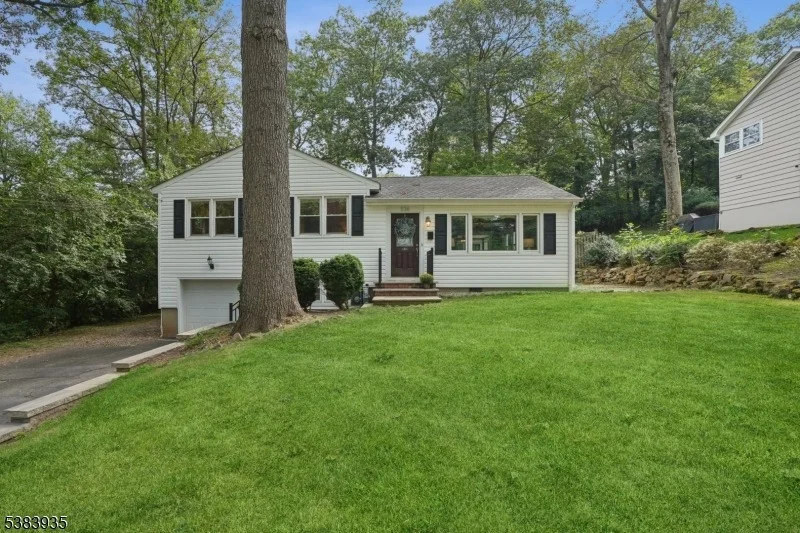 Unit for sale at 536 Snyder Ave, Berkeley Heights Twp., NJ 07922-2019