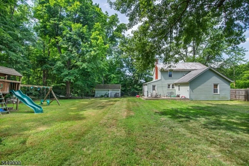 Unit for sale at 1570 Rt 565, Vernon Twp., NJ 07461-4009