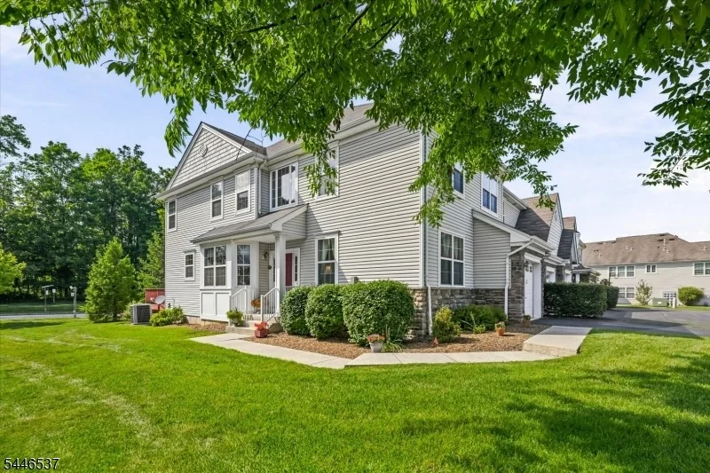Unit for sale at 10 Indian Field Dr, Hardyston Twp., NJ 07419-2435