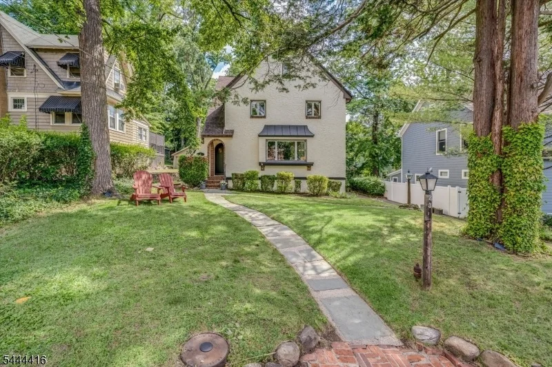 Unit for sale at 43 Pine St, Millburn Twp., NJ 07041-2007