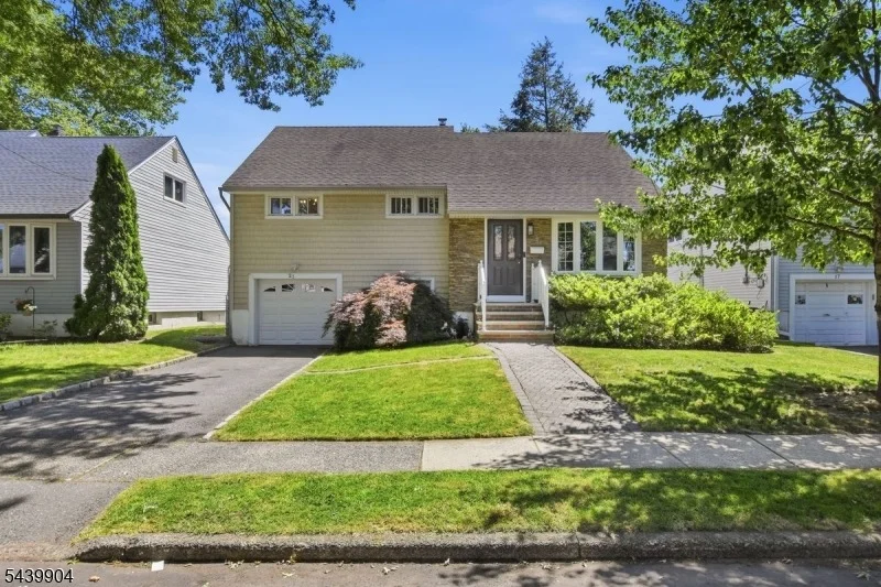 Unit for sale at 21 Morley Lane, Bloomfield Twp., NJ 07003-4319
