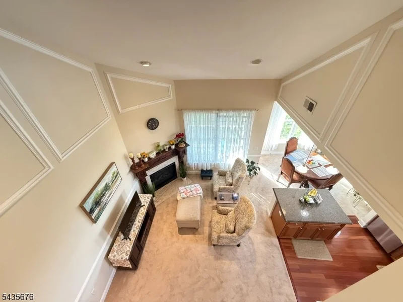 Unit for sale at 6407 Brookhaven Ct, Riverdale Boro, NJ 07457-1652