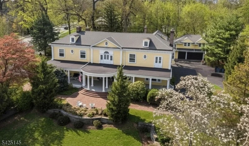 Unit for sale at 190 Ridgewood Ave, Glen Ridge Boro Twp., NJ 07028-1228