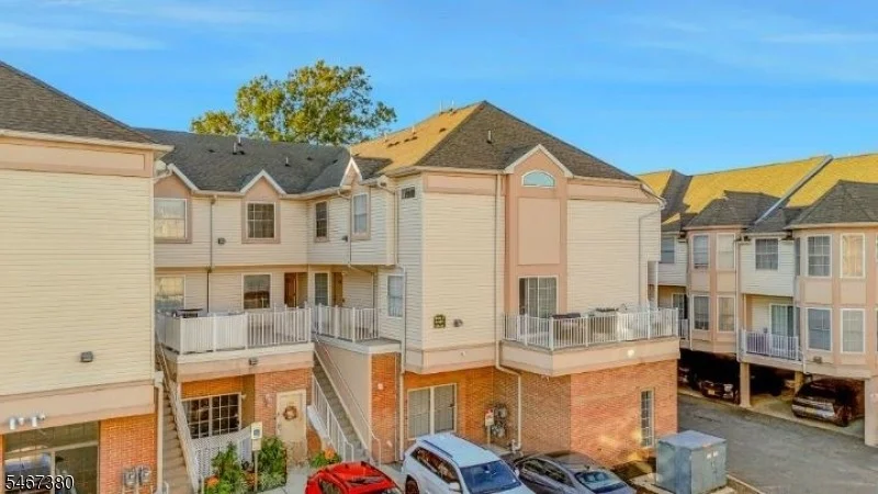 Unit for sale at 131 Adamecs Way, South Amboy City, NJ 08879