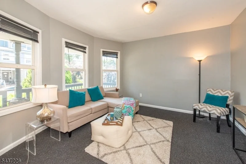 Unit for sale at 145 Alexander St, Newark City, NJ 07106-1931