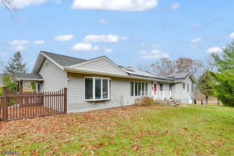 Unit for sale at 699 E Shore Rd, West Milford Twp., NJ 07421-3204